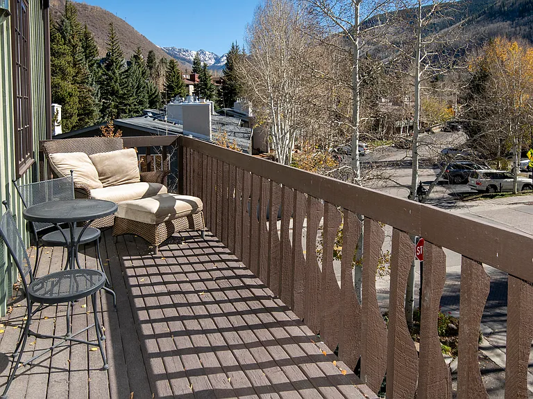 385 Gore Creek Dr #301-02 — Photo 35