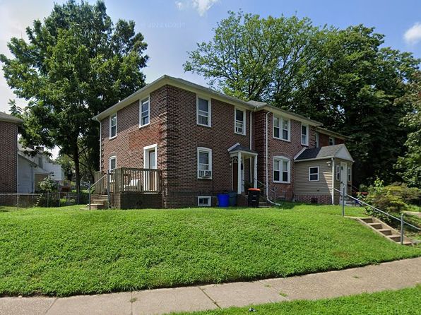 941 Glen Ter, Chester, PA 19013