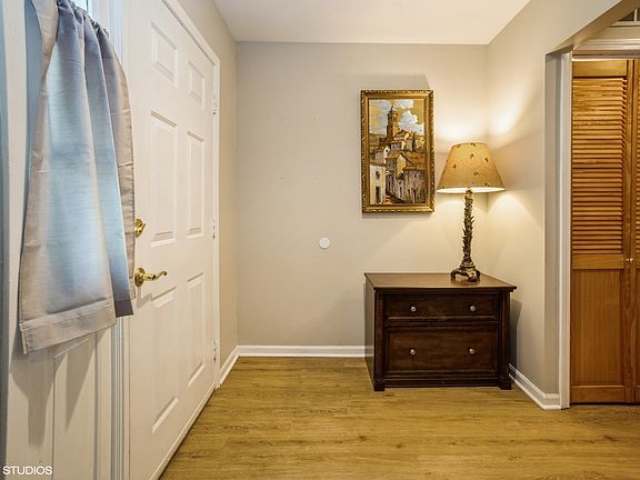 2nd image of 228 Hedgerow Dr