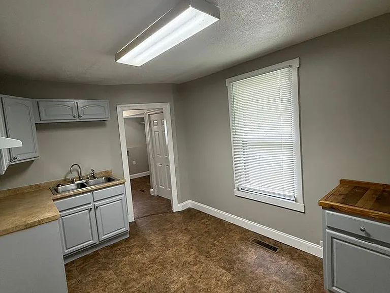 930 Atlantic Ave — Photo 6