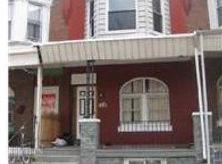 5336 Kingsessing Ave, Philadelphia, PA 19143