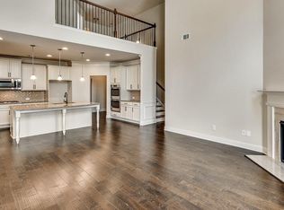 6976 Flagstone Way, Flowery Branch, GA 30542