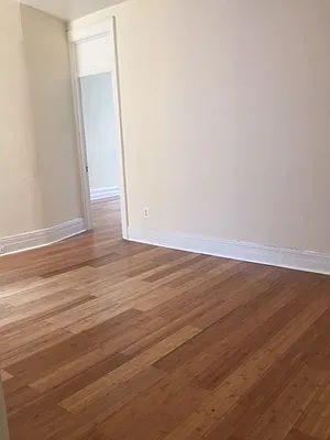 Rented by Yorgan Group, LLC | media 29