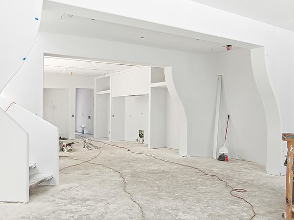 3rd image of 36 Sea Garden St