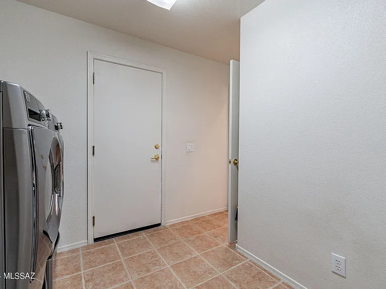 36500 S Rock Crest Dr — Photo 34