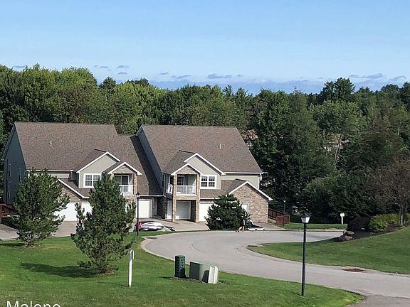 2nd image of 5551 Copper Dr APT 102