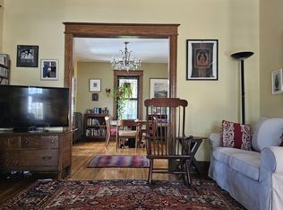 626 Allison St NW, Washington, DC 20011