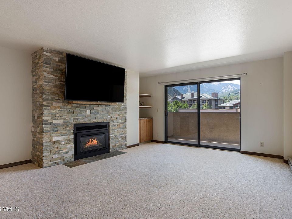 1st image of 137 Benchmark Rd #211