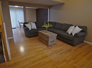 333 Estall Rd, Rochester, NY 14616