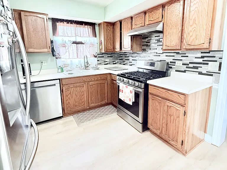 1723 Cumberland Rd — Photo 11