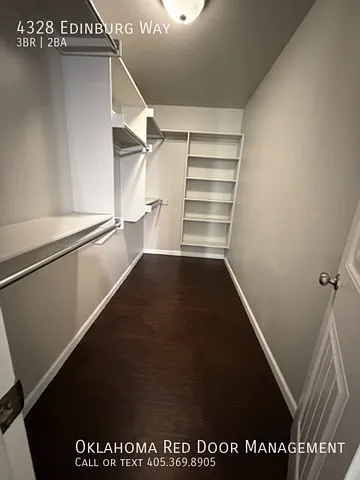 4328 Edinburg Way — Photo 10