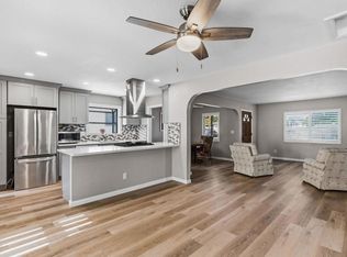 1387 Weers St, El Cajon, CA 92020