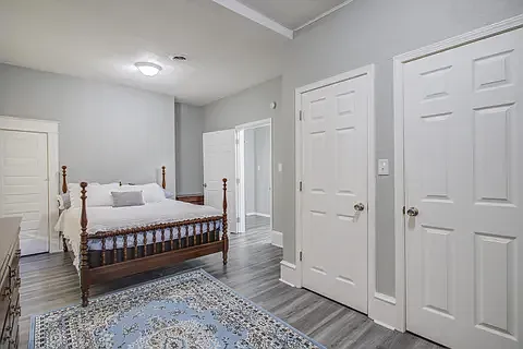307 Hamilton St — Photo 13