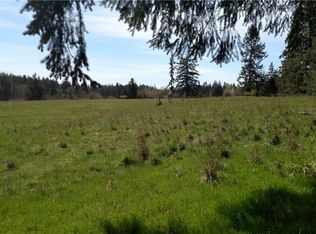 13649 Morris Rd SE, Yelm, WA 98597