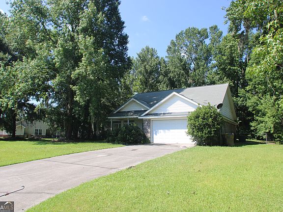 2nd image of 308 Bristol Dr