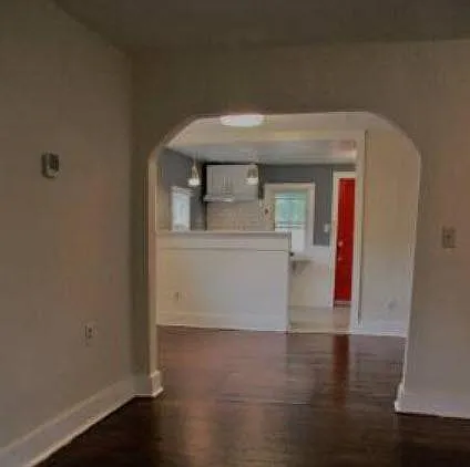2717 E Johnson St #HOUSE — Photo 4