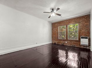 2017 Argyle Ave, Los Angeles, CA 90068