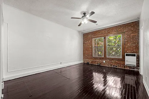 2017 Argyle Ave Photo 1 2017 Argyle Ave Photo 1
