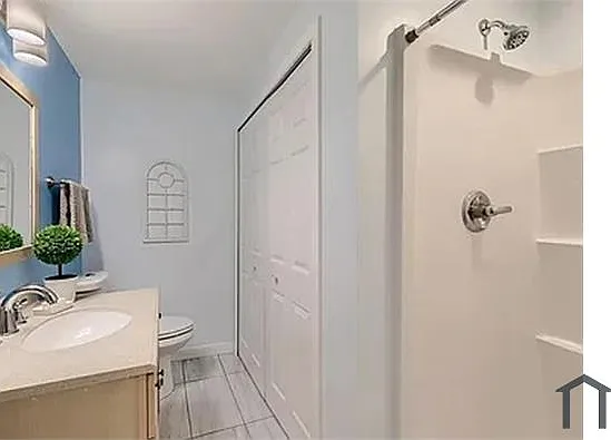 3 bed, 1400 sqft, $2,900 — Photo 4