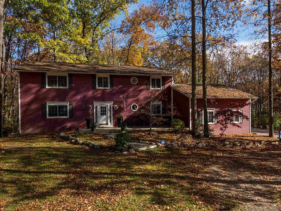1st image of 8536 Pineview Lake Dr