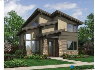 6813 SE Holgate Blvd, Portland, OR 97206