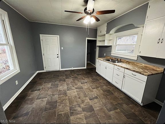 4th image of 758 Westbourne Ave