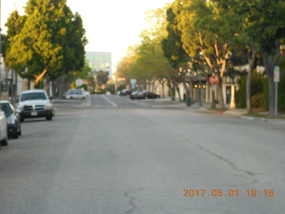 1st image of 1427 Post Ave