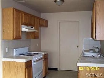 4th image of 12725 E McDowell St