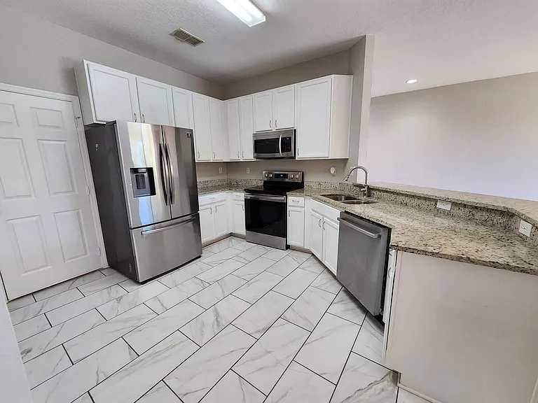 1496 Portofino Meadows Blvd — Photo 10