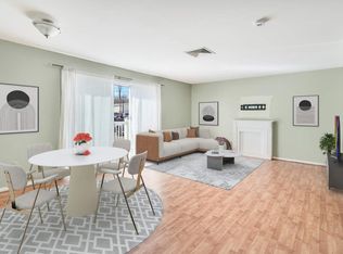 55 Presidential Dr, Englewood, NJ 07631