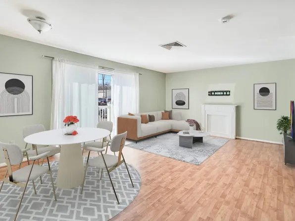 55 Presidential Dr, Englewood, NJ 07631