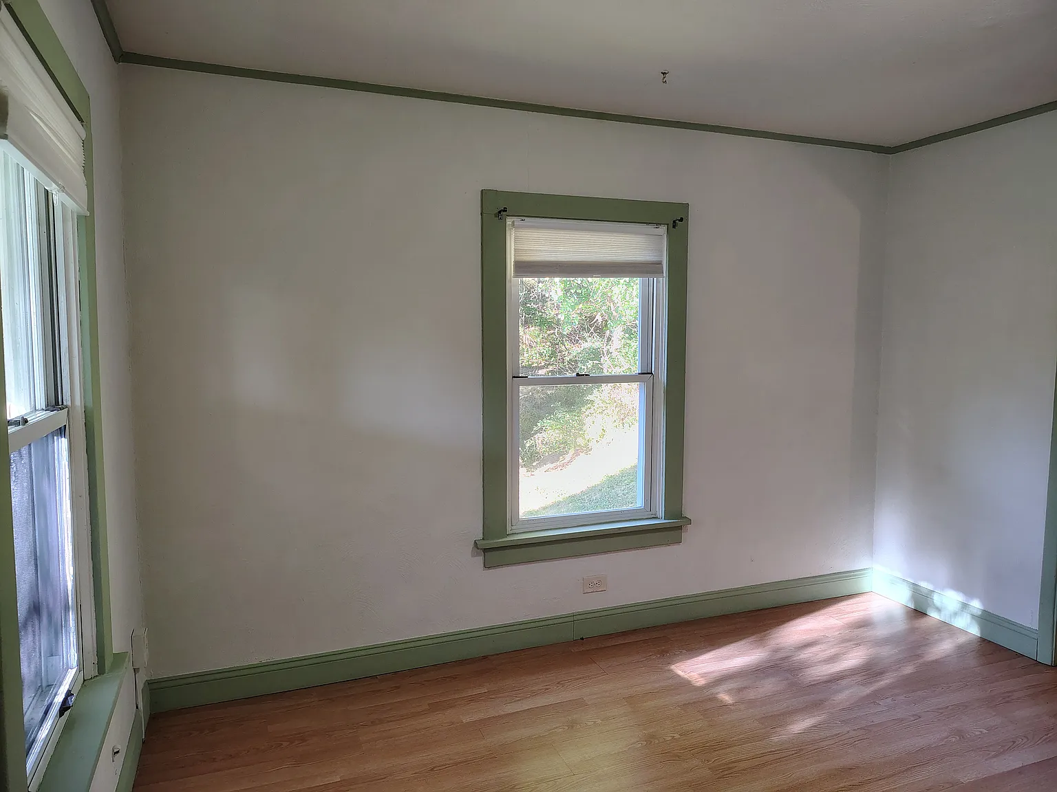 2 bed, 1152 sqft, $1,200 — Photo 3