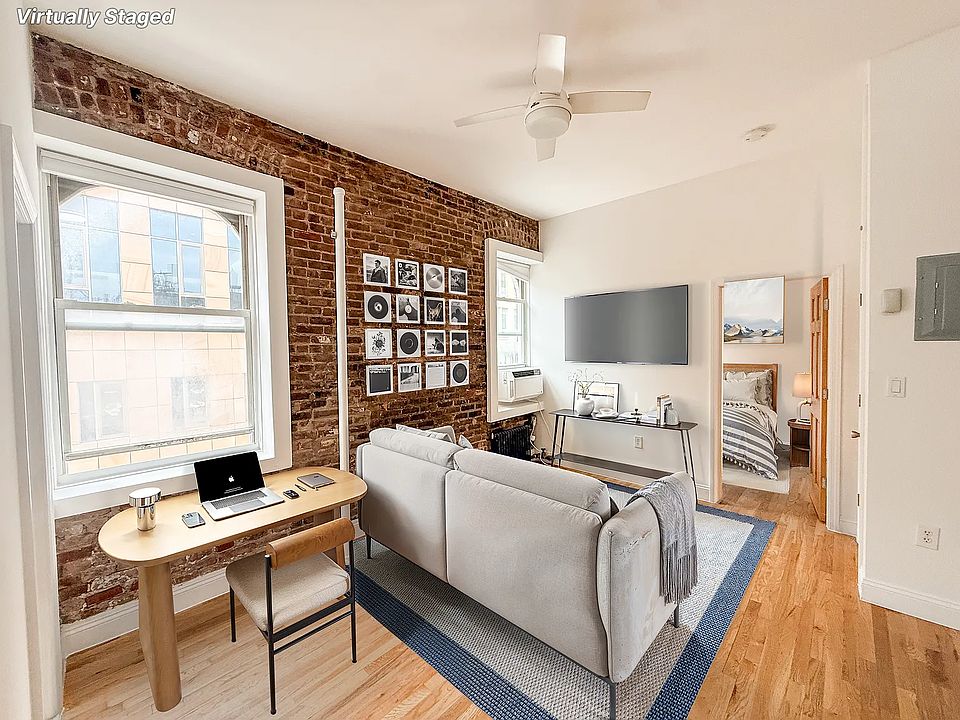 1st image of 234 Thompson St APT 32