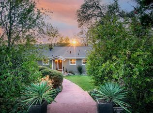 110 Donnington Ave, Auburn, CA