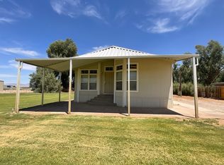 10044 S Kent Rd, Mohave Valley, AZ 86440