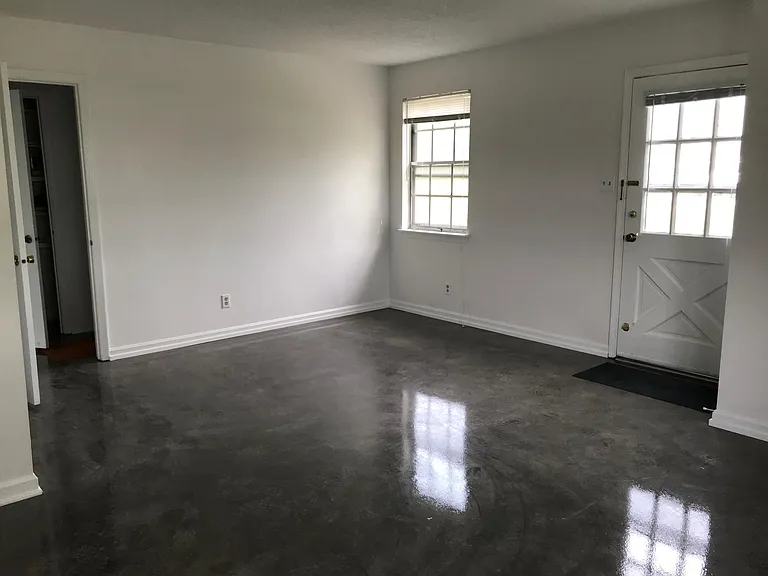 1002 Willow Dr #96 — Photo 8