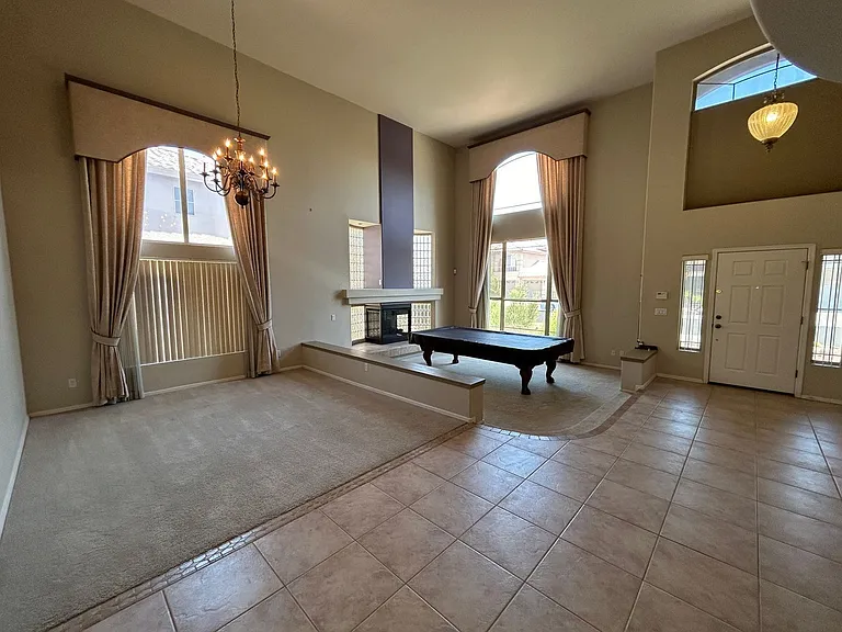 13026 W Modesto Dr — Photo 8