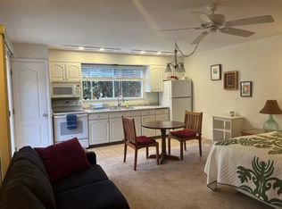 266 Alaume St #A, Kihei, HI 96753
