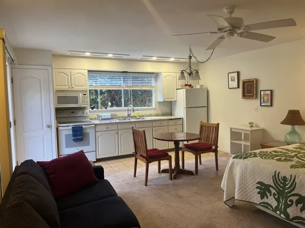 266 Alaume St #A, Kihei, HI 96753
