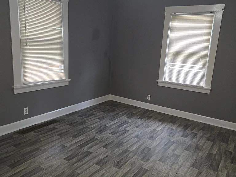 1654 Wakefield Ave #2 — Photo 7