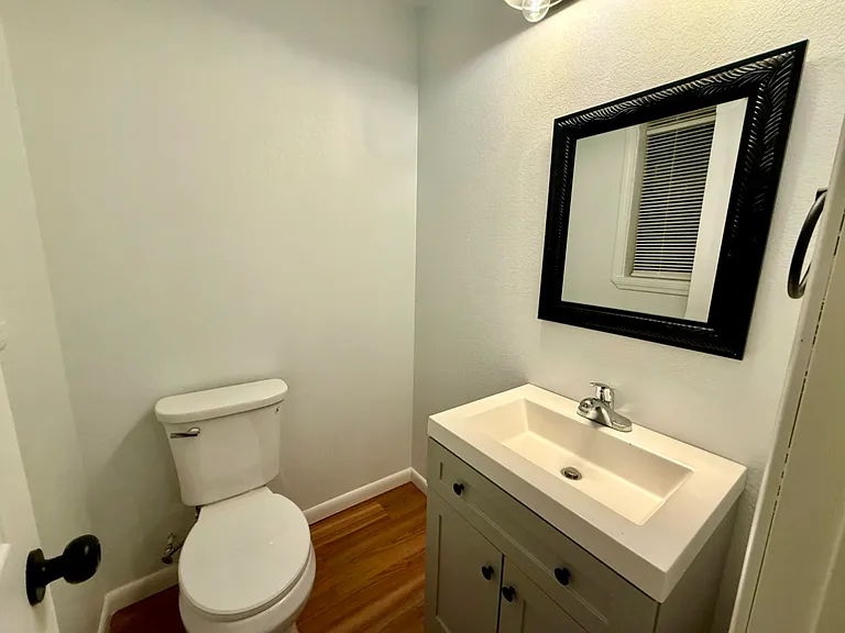 509 Fincher Rd — Photo 11