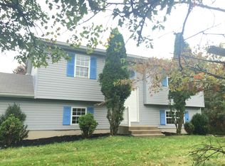 146 Ryan Rd, Blakeslee, PA 18610