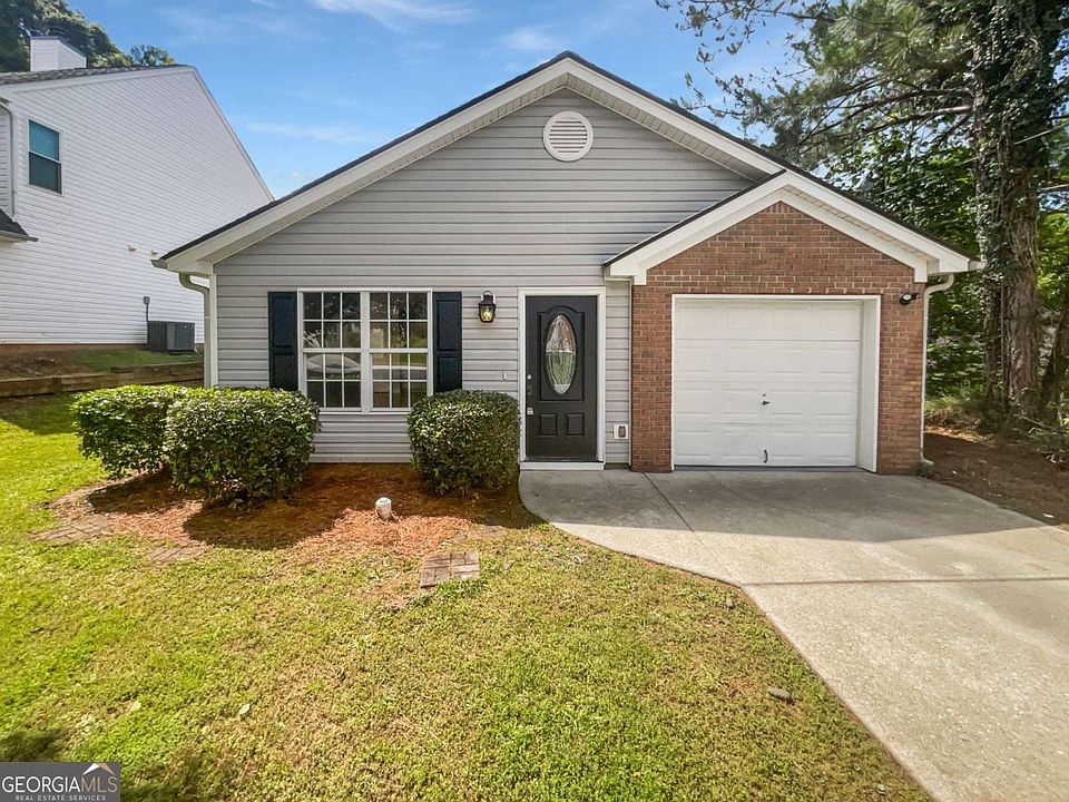 1st image of 6795 Browns Mill Walk