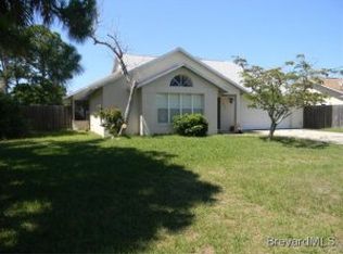 5070 Jumper St, Cocoa, FL 32927