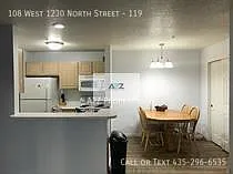 108 W 1230 North St #119 — Photo 5