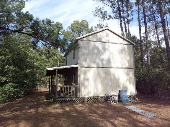5th image of 909 Cox Ave
