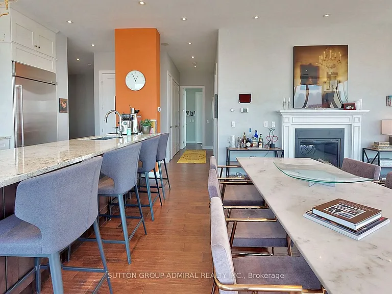 825 Church St #Penthouse 401 — Photo 10