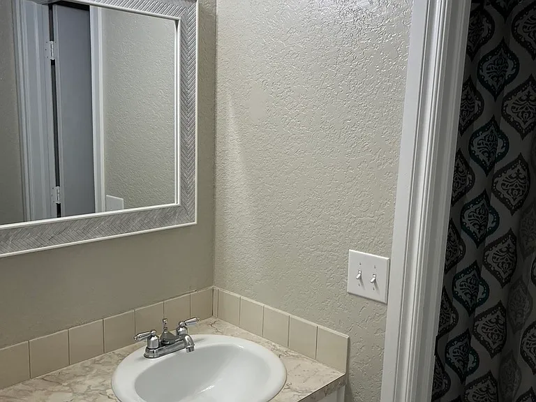1207 Sequoyah Cir — Photo 5