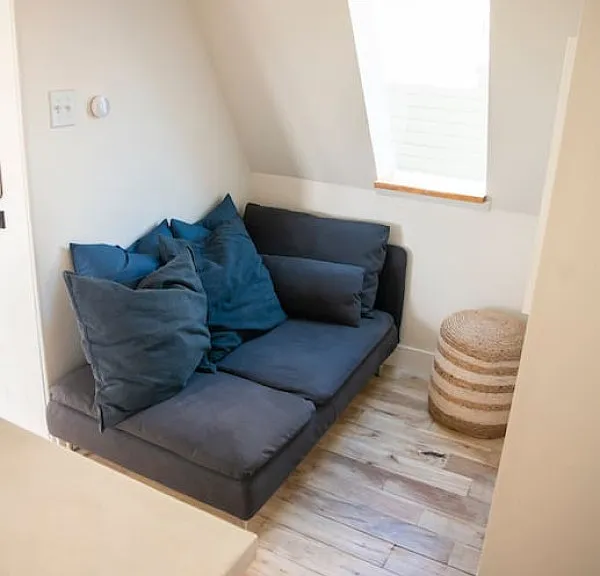 169 W 400 N #B — Photo 27