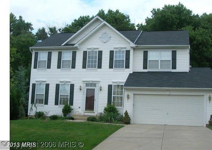2nd image of 11133 Yellow Leaf Way